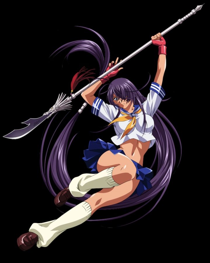 Ikki_tousen_20110828_105.jpg